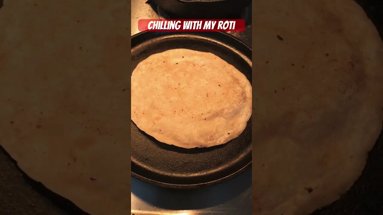Hot and tasty, three ingredients