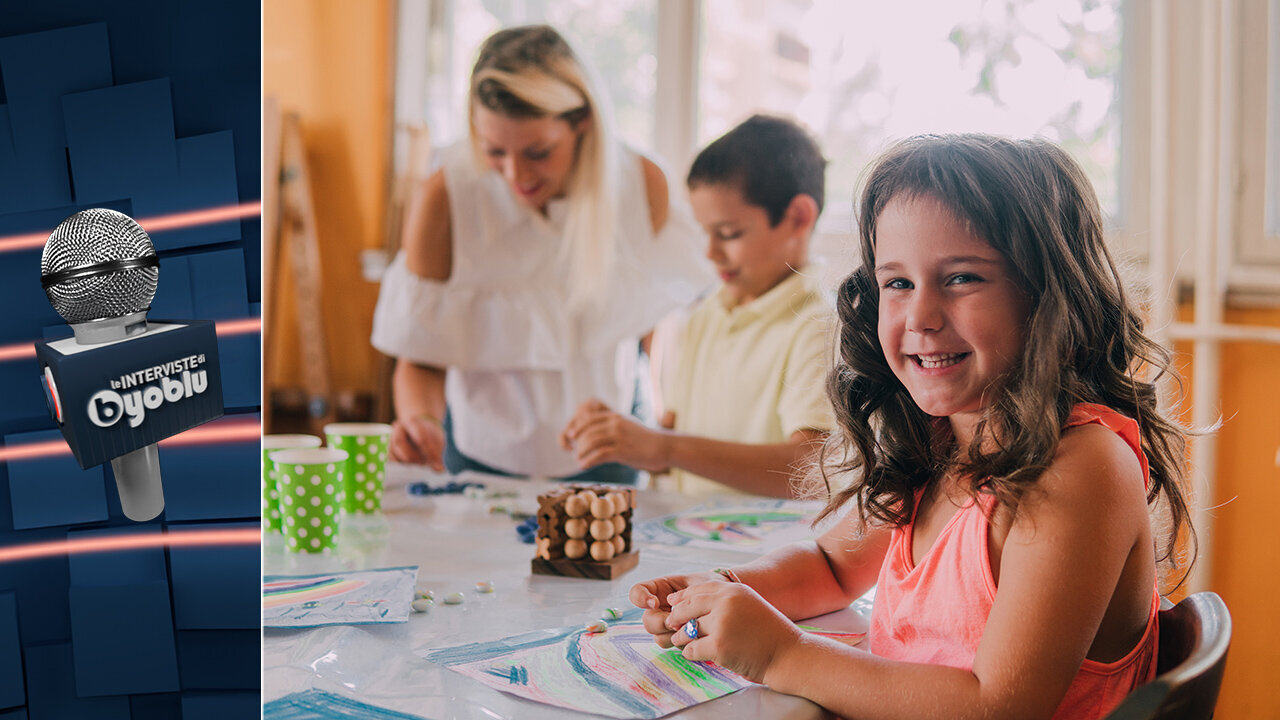 SCUOLE PARENTALI: PRO E CONTRO