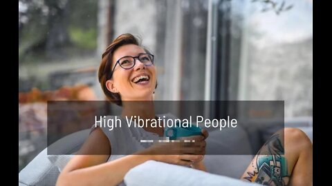 Jesus doesn't use this path