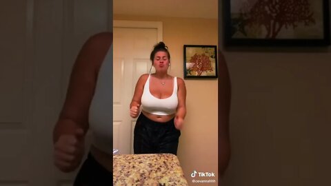 Aye would you smash or pass? or smash and pass?