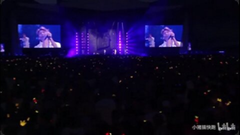 BIGBANG If You 0 to 10 Japan