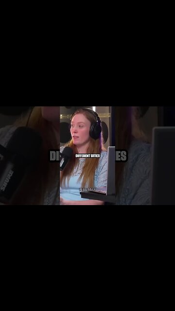 Men Know That Your Sleeping Around.