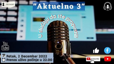 AKTUELNO 3