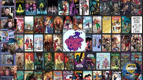 Its Drunken Chat Son ! WEEK 43