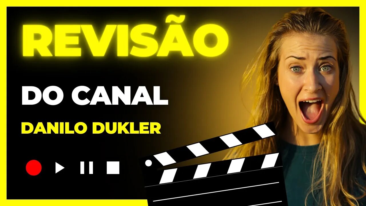 voltei povo rsrs LIVE CAIU MAS TO DE VOLTA