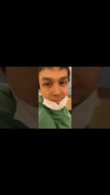 engineering class GONE WRONG