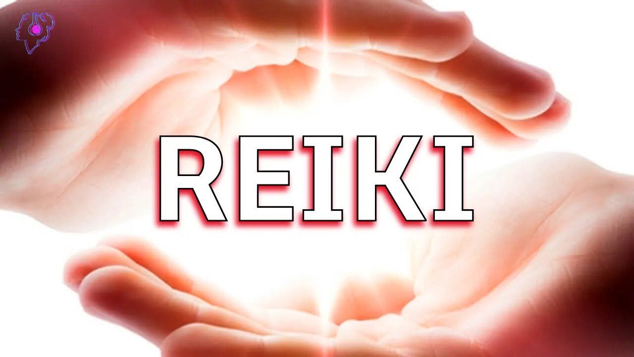 Música REIKI SANACIÓN a Todo Nivel | PODEROSA LIMPIEZA ENERGÉTICA CURATIVA