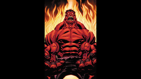 Systemic Deception Pt 2