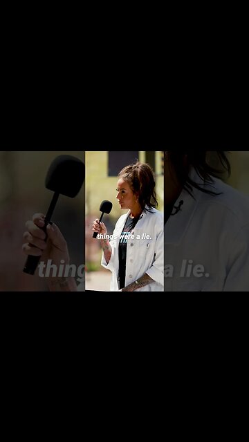 The Trauma Of Abortion Does Not Empower Women