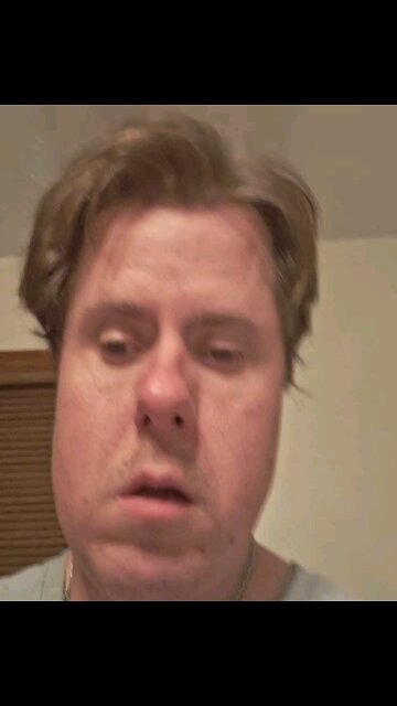 good evening everyone