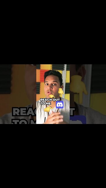 Does Weed Keep My Life Together?