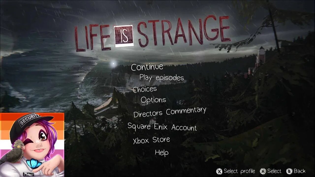 Controversial Choices! Life is Strange Finale!!!!