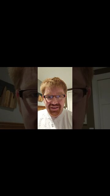 The Homer they fall has Homer as a Boxer #shorts