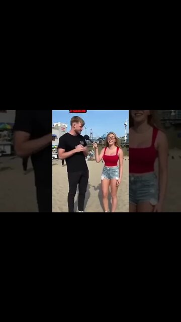 Rate📉Me On A Scale⚖️From1️⃣To🔟🤪😎🍺