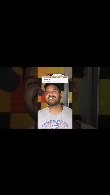 HOW THE WEED MARKET TRICKS YOU TO BUY MORE#shorts