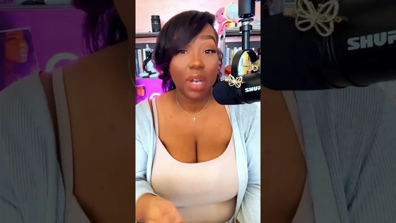 The Average Man Is Not @TonyGaskins