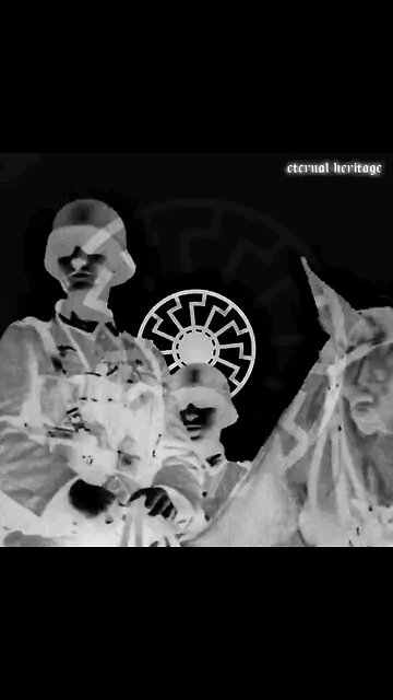 Adolf Hitler & 3rd Reich edits 3 - Eternal Heritage