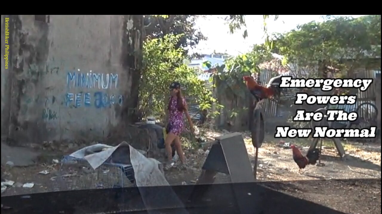 Philippines Update February 15 2022