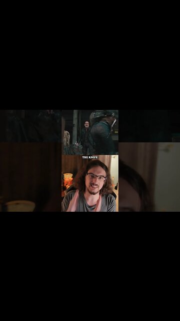 Will Negan KILL Maggie? The Walking Dead: Dead City Season Finale Predictions!