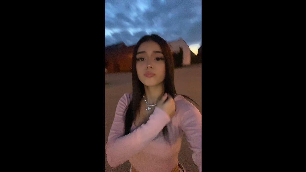 Cuty