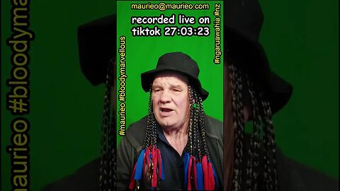 #maurieo #shorts THAT AI IS GETTING CLEVER ALL RIGHT