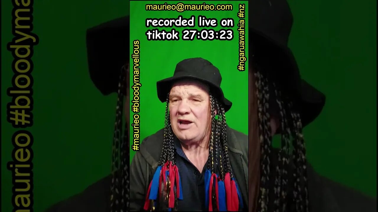 #maurieo #shorts THAT AI IS GETTING CLEVER ALL RIGHT