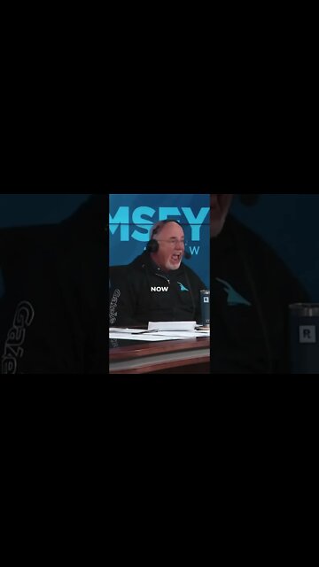 Buying a house!? (Watch this) 😳