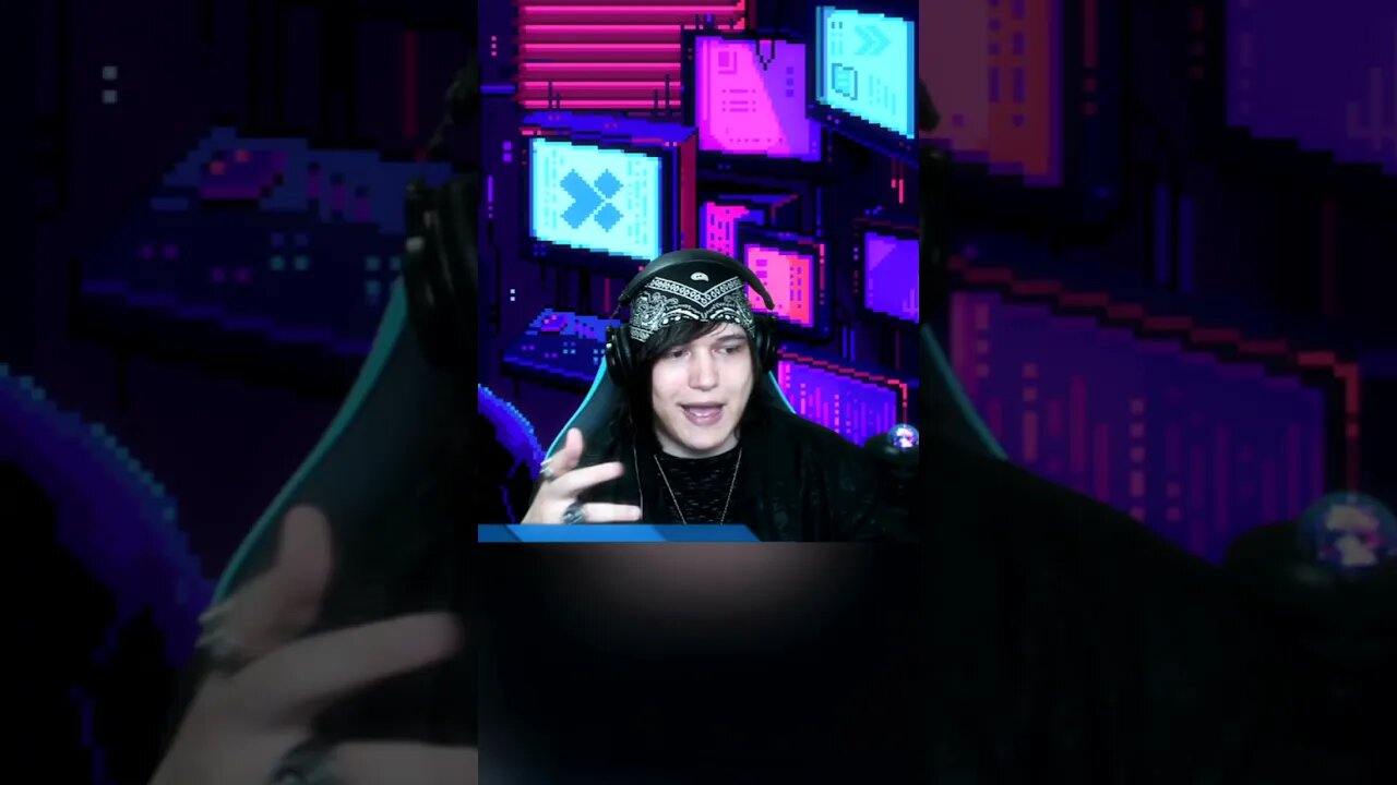 ENSINO PÚBLICO É UMA MERD@