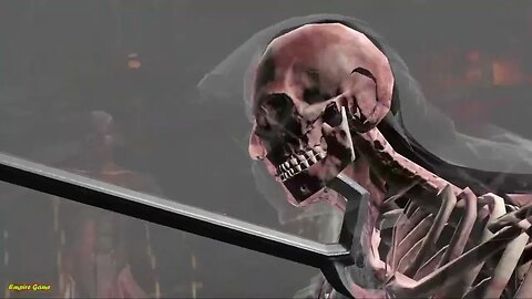 Fatal Edenian Tower Battles 129 - 133 Mortal Kombat
