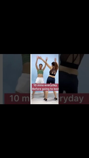 exercise at home🔥 #fatburnerworkout #shorts #weightloss #exerciseathome #healthfithindi #bellyfat