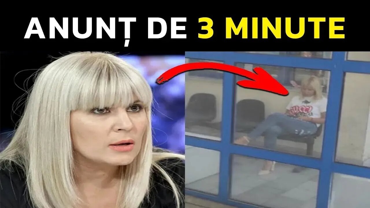 🔴 CINE AR FI PREVĂZUT