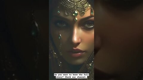 The dialog teaser #adventure #adventures #mystery #fiction #fairytales #fairytale #folktales