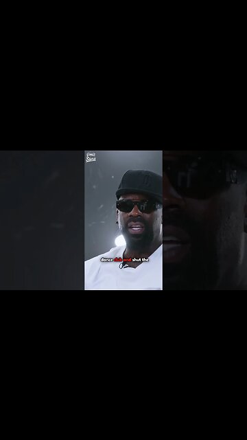 TK Kirkland says he does not play Hollywood games & says Jamie Foxx respects him as a comedian!