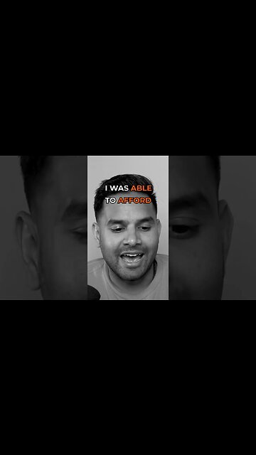 MY PERSONAL STORY WITH WEED#shorts