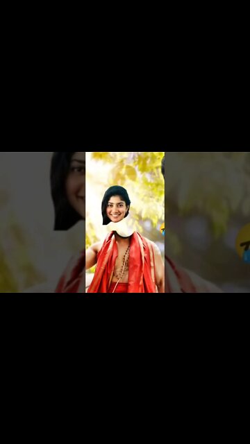 match the right head. Wrong heads puzzle games. #trending #shorts