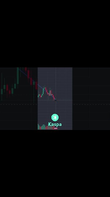 Do NOT Talk To Women!!!