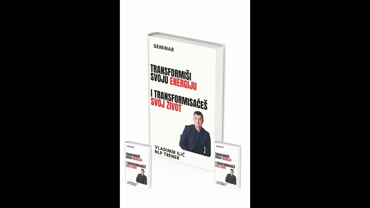 Iskustva sa Seminara Unutrasnje Transformacije