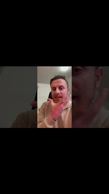 ما هو الميوينج وليه هو اجمد اختراع #ميوينج#mewing