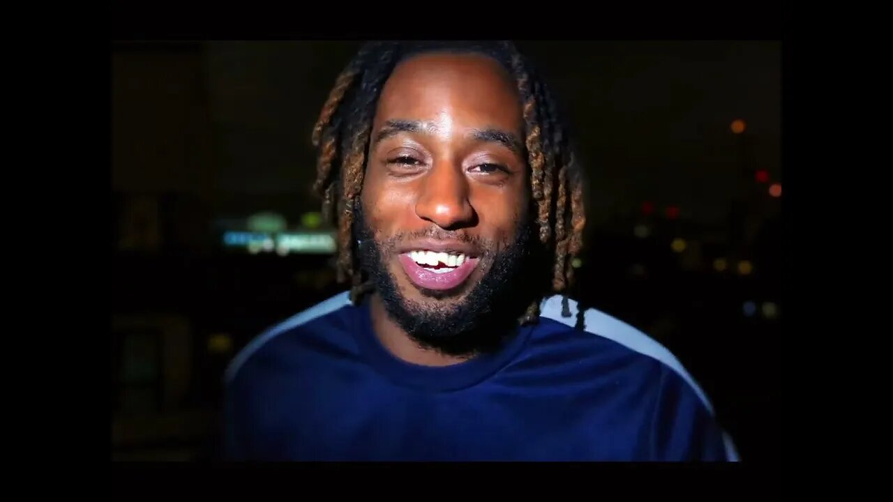 2Wichy - City Freestyle - #ShotBySmoke