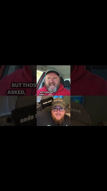 Here’s Your Dose of REALarious…🤣🤣🤣 with @clintonnorman1894 #duet #funnycomedy #makeyoulaugh