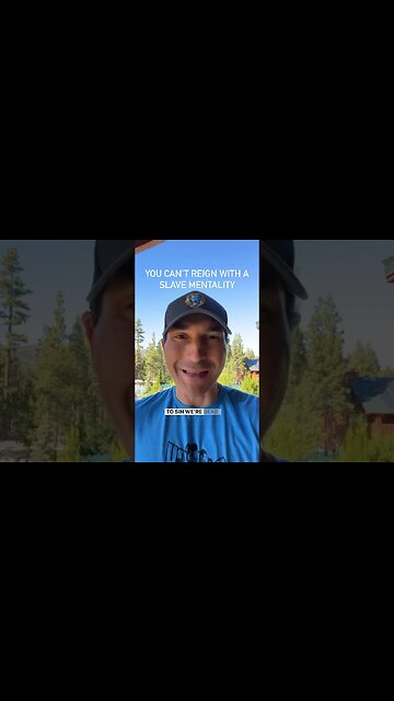 A SLAVE MENTALITY #king #health #healthylifestyle #jesus #follow 🙌🏼🙌🏼🙌🏼🔥 🤴🏽