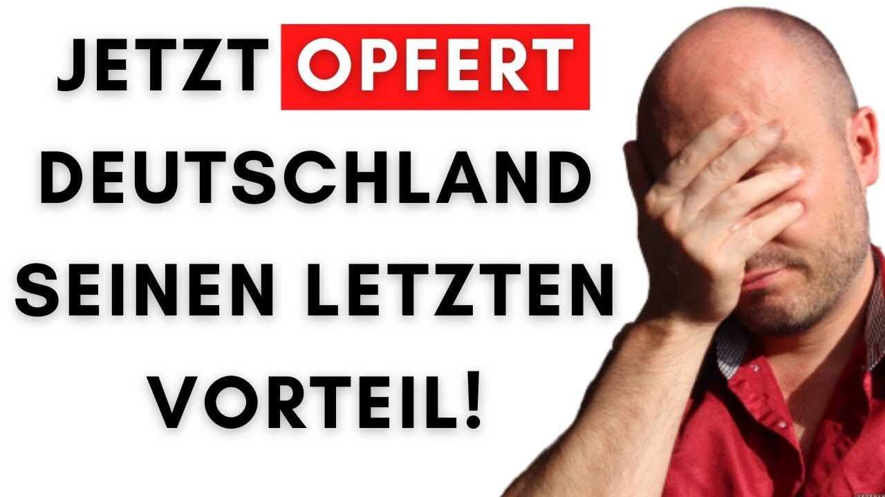 Bildung nicht mehr wichtig: Erstes Bundesland schafft Rechtschreibung ab!@Alexander Raue🙈