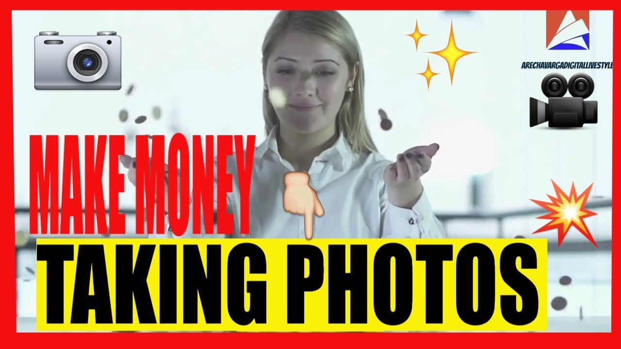 Photo Jobz Review - Photography Jobs Online Review 2020