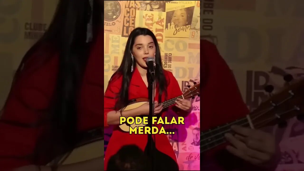 24 de abril de 2023