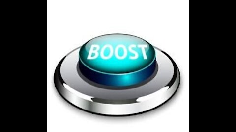 Boost