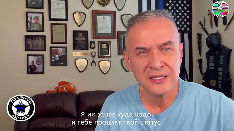 Первый выпуск Друзья, дайте знать в комментариях, если хотите