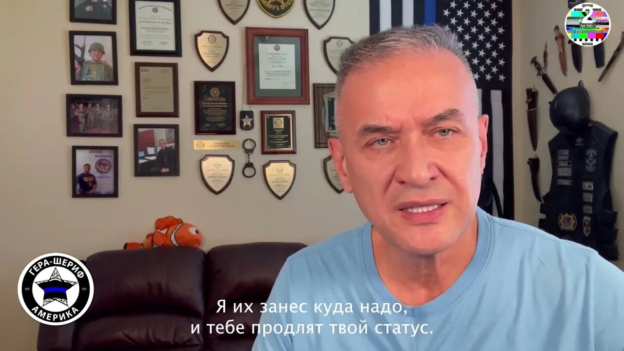 Первый выпуск Друзья, дайте знать в комментариях, если хотите