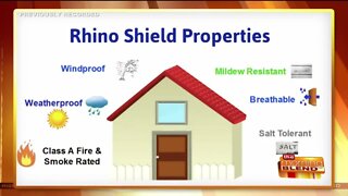 Protect Your Home from the Ever-Changing Wisconsin Weather