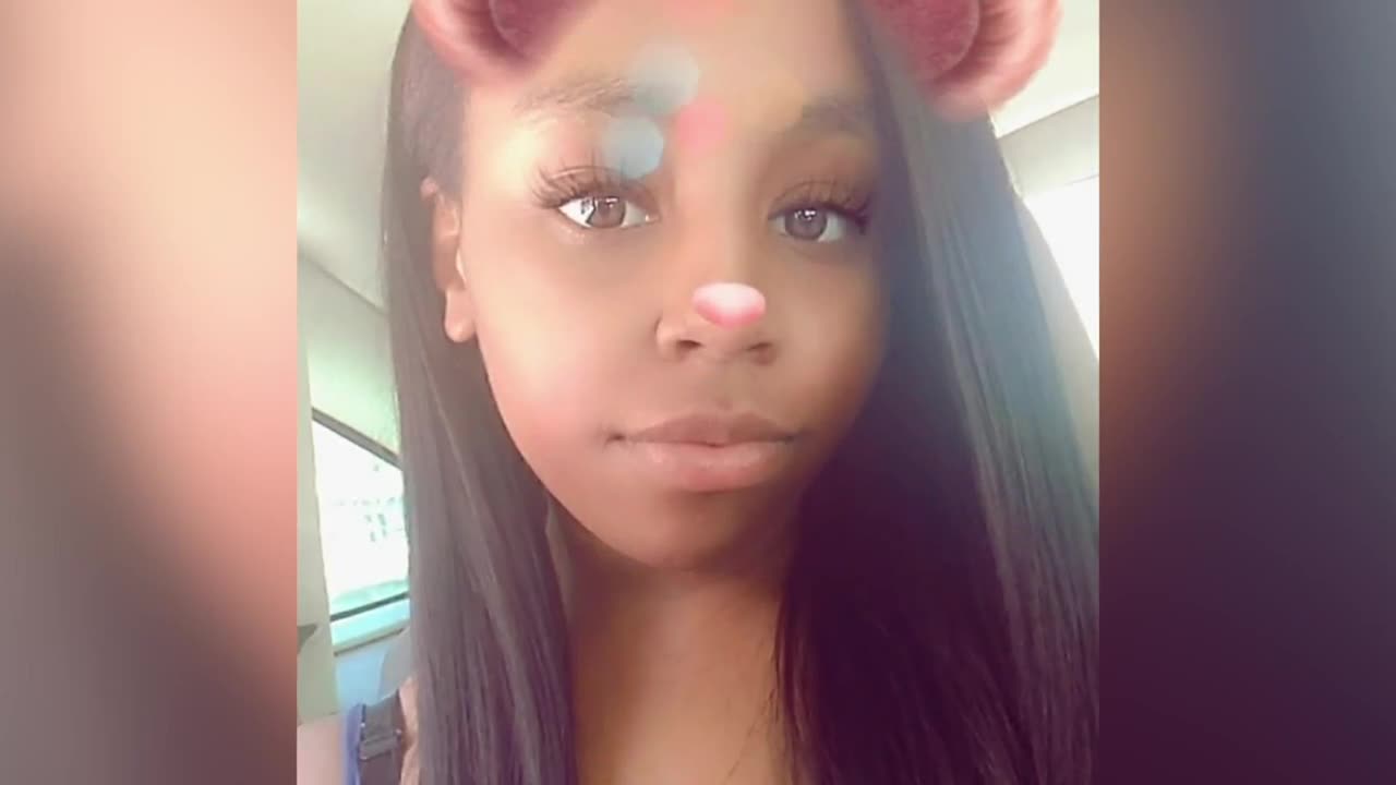 Milwaukee women fall victim to gun violence in recent weeks