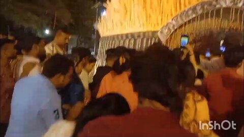 Jai mata di lord clip india 🙏🙏🙏🙏